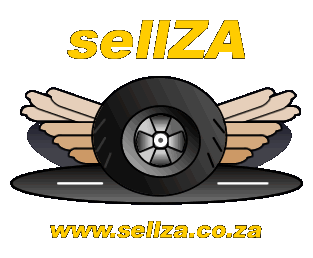 SELLZA | Sell your car south africa - used cars and motrocycles for sale